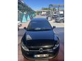 Sahibinden Volkswagen Golf 1.4 TSi Comfortline 2013 Model 