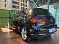 Sahibinden Volkswagen Golf 1.4 TSi Comfortline 2013 Model 