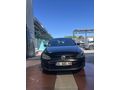 Sahibinden Volkswagen Golf 1.4 TSi Comfortline 2013 Model 