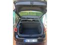 Sahibinden Volkswagen Golf 1.4 TSi Comfortline 2013 Model 
