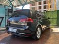 Sahibinden Volkswagen Golf 1.4 TSi Comfortline 2013 Model 