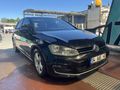 Sahibinden Volkswagen Golf 1.4 TSi Comfortline 2013 Model 