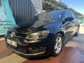 Sahibinden Volkswagen Golf 1.4 TSi Comfortline 2013 Model 