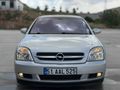 BEYOĞLU 2004 Opel Vectra 1.6 Comfort