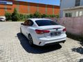 Sahibinden Ford Focus 1.5 TDCi Titanium X 2025 Model 