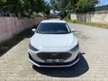 Sahibinden Ford Focus 1.5 TDCi Titanium X 2025 Model 