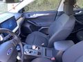 Sahibinden Ford Focus 1.5 TDCi Titanium X 2025 Model 