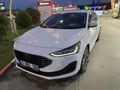 Sahibinden Ford Focus 1.5 TDCi Titanium X 2025 Model 