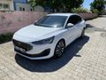 Sahibinden Ford Focus 1.5 TDCi Titanium X 2025 Model 