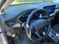 Sahibinden Ford Focus 1.5 TDCi Titanium X 2025 Model 