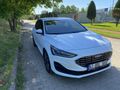 Sahibinden Ford Focus 1.5 TDCi Titanium X 2025 Model 