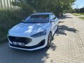 Sahibinden Ford Focus 1.5 TDCi Titanium X 2025 Model 