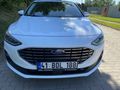 Sahibinden Ford Focus 1.5 TDCi Titanium X 2025 Model 
