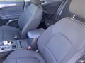 Sahibinden Ford Focus 1.5 TDCi Titanium X 2025 Model 