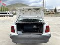Sahibinden Opel Astra 1.4 GL 1998 Model 