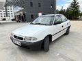 Sahibinden Opel Astra 1.4 GL 1998 Model 