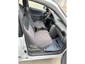Sahibinden Opel Astra 1.4 GL 1998 Model 