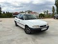 Sahibinden Opel Astra 1.4 GL 1998 Model 