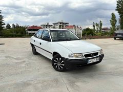 Sahibinden Opel Astra 1.4 GL 1998 Model 