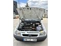 Sahibinden Opel Astra 1.4 GL 1998 Model 