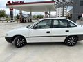 Sahibinden Opel Astra 1.4 GL 1998 Model 
