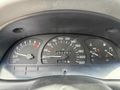 Sahibinden Opel Astra 1.4 GL 1998 Model 