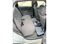 Sahibinden Opel Astra 1.4 GL 1998 Model 