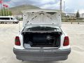 Sahibinden Opel Astra 1.4 GL 1998 Model 