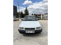 Sahibinden Opel Astra 1.4 GL 1998 Model 