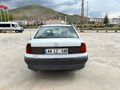 Sahibinden Opel Astra 1.4 GL 1998 Model 