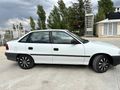 Sahibinden Opel Astra 1.4 GL 1998 Model 