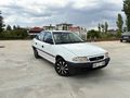 Sahibinden Opel Astra 1.4 GL 1998 Model 
