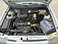 Sahibinden Opel Astra 1.4 GL 1998 Model 