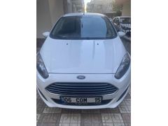 Memurdan 48000 km de değişensiz boyasız 