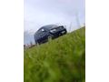 Sahibinden Volkswagen MultiVan 2.5 TDI 2004 Model  360.000 km Mavi