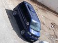 Sahibinden Volkswagen MultiVan 2.5 TDI 2004 Model  360.000 km Mavi
