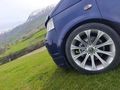 Sahibinden Volkswagen MultiVan 2.5 TDI 2004 Model  360.000 km Mavi