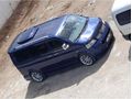 Sahibinden Volkswagen MultiVan 2.5 TDI 2004 Model  360.000 km Mavi
