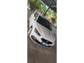 Sahibinden Seat Leon 1.0 eTSI Style Plus 2021 Model  145.000 km Beyaz