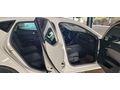 Sahibinden Seat Leon 1.0 eTSI Style Plus 2021 Model  145.000 km Beyaz