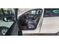 Sahibinden Seat Leon 1.0 eTSI Style Plus 2021 Model  145.000 km Beyaz