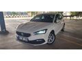 Sahibinden Seat Leon 1.0 eTSI Style Plus 2021 Model  145.000 km Beyaz