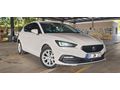 Sahibinden Seat Leon 1.0 eTSI Style Plus 2021 Model  145.000 km Beyaz