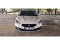 Sahibinden Seat Leon 1.0 eTSI Style Plus 2021 Model  145.000 km Beyaz
