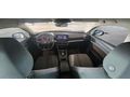 Sahibinden Seat Leon 1.0 eTSI Style Plus 2021 Model  145.000 km Beyaz