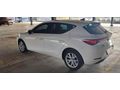 Sahibinden Seat Leon 1.0 eTSI Style Plus 2021 Model  145.000 km Beyaz