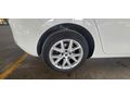 Sahibinden Seat Leon 1.0 eTSI Style Plus 2021 Model  145.000 km Beyaz