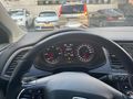 Sahibinden Seat Leon 1.6 TDI Style 2018 Model