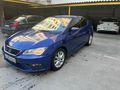 Sahibinden Seat Leon 1.6 TDI Style 2018 Model
