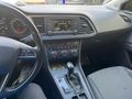 Sahibinden Seat Leon 1.6 TDI Style 2018 Model
